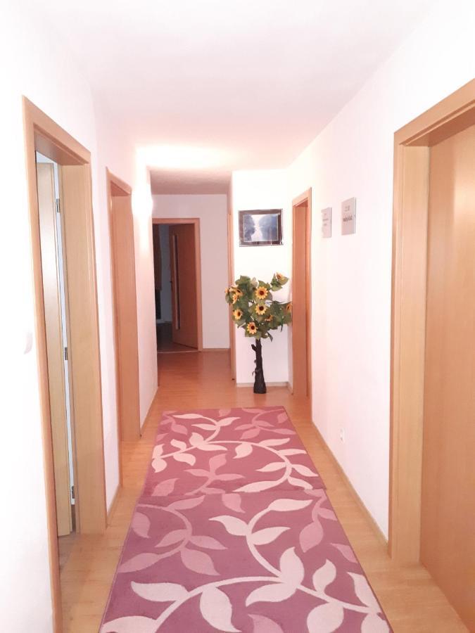 Homestay Renata Нова Лесна Екстер'єр фото